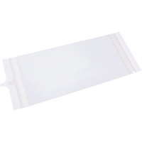 Clear Lens Cover Absolute Business Supply