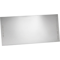3M Auto-Change Cover Lenses, Inside Absolute Business Supply
