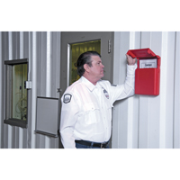 Boîtes de rangement pour documents, 10 1/4 x 2 1/4 x 12 1/2 Absolute Business Supply