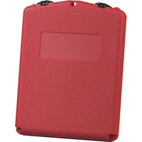 Boîtes de rangement pour documents, 11 x 2 1/8 x 14 1/2 Absolute Business Supply