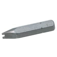 Protecteurs d'enseignes de sortie STI Damage Stopper - Accessoires Absolute Business Supply