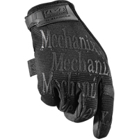 Performance & Ergonomic Gloves