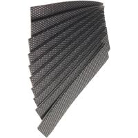 Bandeau antisudation s&eacute;rie Primair Absolute Business Supply