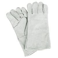 Welding Starter Kit Absolute Business Supply