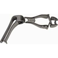 Squids 3405 Glove Clip Holder Absolute Business Supply