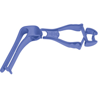 Squids 3405 Glove Clip Holder Absolute Business Supply