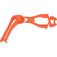 Squids 3405 Glove Clip Holder Absolute Business Supply