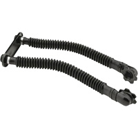 North&reg; Backpack Adapter Absolute Business Supply