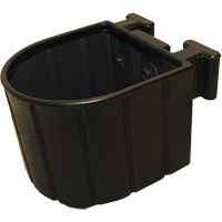 Tablette Ultra-Bucket pour palettes Ultra-IBC Absolute Business Supply