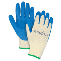 Gants résistants à la coupe