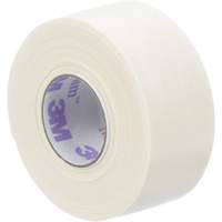 Microfoam Medical Tape, Class 1, Waterproof, 16-1/2' L x 1" W Absolute Business Supply