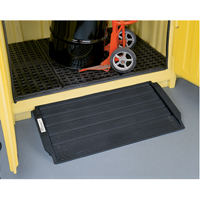 Multi-Purpose Work Ramp Absolute Business Supply