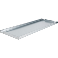 Flammable Storage Cabinet Additional Shelf Absolute Business Supply