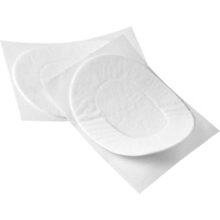 Tampon Fresh jetable Absolute Business Supply