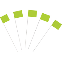 Marking Flags Absolute Business Supply