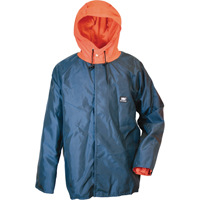 General Rainwear
