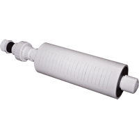Bazooka Refill Cartridge Absolute Business Supply