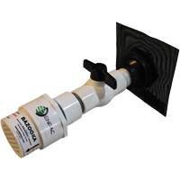 Bazooka Cartridge & Installation Kit Absolute Business Supply