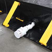 Bazooka Cartridge & Installation Kit Absolute Business Supply