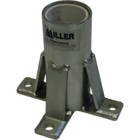 Treuil ManHandler de Miller Absolute Business Supply