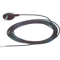 15' Common Ground Cord Absolute Business Supply