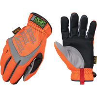 Gants de mécanicien