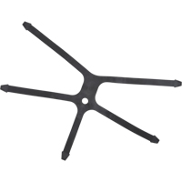 Survivair&reg; 5 Point Headstrap Absolute Business Supply