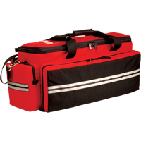 Heavy-Duty Trauma Bags Absolute Business Supply