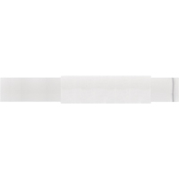 Large Compress Bandage, 15" L x 4-1/2" W Absolute Business Supply