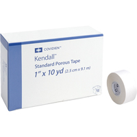 Hospital Quality Cotton Tape, Class 1, 30' L x 1" W Absolute Business Supply