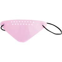 Shields, Eye, Class 1 Absolute Business Supply