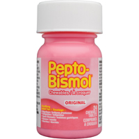 Pepto Bismol Absolute Business Supply