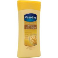 Vaseline&reg; Total Moisture Dry Skin Lotion Absolute Business Supply