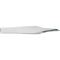 Splinter Forceps Absolute Business Supply