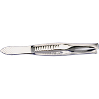 Economy Splinter Forceps Absolute Business Supply