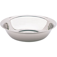 Basins Absolute Business Supply
