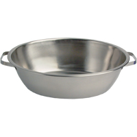 Basins Absolute Business Supply