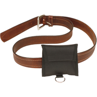 Sacs pour gants Absolute Business Supply
