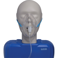 Oxygen Masks Absolute Business Supply