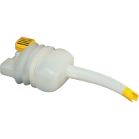 Trousses de succion de d&eacute;part V-VAC Laerdal Absolute Business Supply