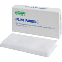 Splint Padding Absolute Business Supply