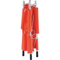 Stretchers, Double Fold, Class 1 Absolute Business Supply