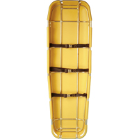 Basket Litter Sets Absolute Business Supply