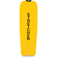 Basket Litter Restraint Systems - Dust Covers Absolute Business Supply