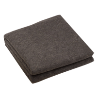 Multipurpose Blankets, Multi-Blend Fibre Absolute Business Supply