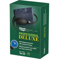 Sphygmotensiom&egrave;tres an&eacute;roides, Classe 1 Absolute Business Supply