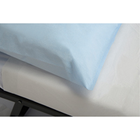 Disposable Examination Drape Sheets Absolute Business Supply