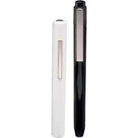 Diagnostic Penlights - Disposable Absolute Business Supply