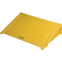 Rampe pour contr&ocirc;le des d&eacute;versements EcoPolyBlend Absolute Business Supply