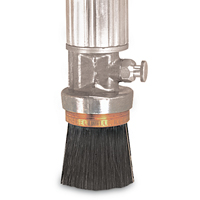 Fountain Brushes Absolute Business Supply